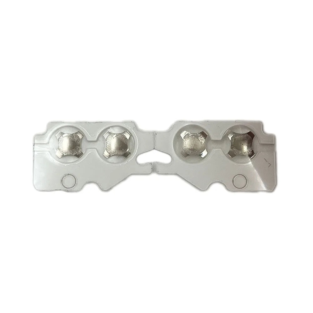 Replacement For Xbox One Elite Series 2 Controller Shell LB RB Bumper Power Button LT RT Trigger Middle Frame Accessories Kit