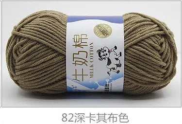 250g Black,Brown White Grey Horse Tail Hair,Vioin Bow Hair 83cm