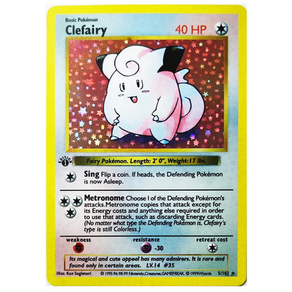Collection Cards 1996 DIY Game Game Anime Self Made Cards Gift Toys