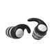 Sleeping Ear Plugs Noise Reduction Tapones Oido Ruido Soft Oordopjes Earplug Waterproof Tapones Para Dormir Earplugs