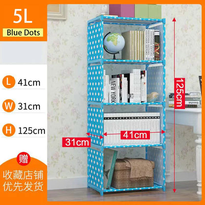 Book Bookcase Modern Book Shelf Shelves of Books Miroytengo Bookshelf on Wall Bookstore Decoration Gold Bookends Libraries Ro