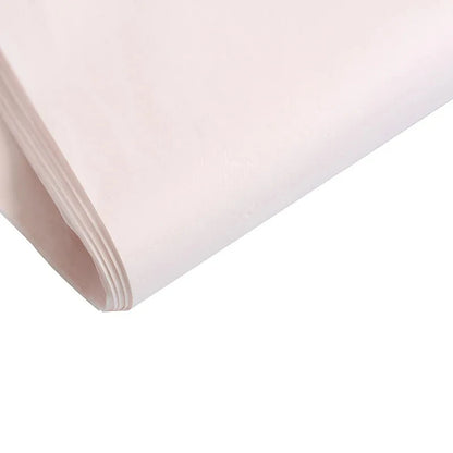 40pcs Tissue Paper 75*52CM Craft Paper Floral Wrapping Scrapbooking Paper Party Gift Packaging Decorative Flower Packing Pape