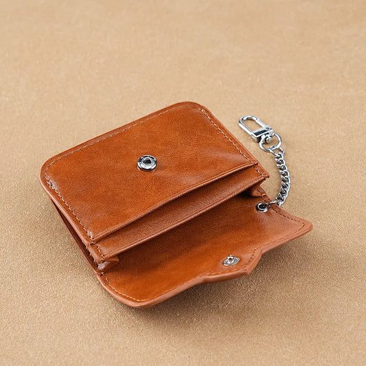 PU Leather Budget Binder A6 With Cash Envelopes Pockets Zip For Budgeting And Saving Money