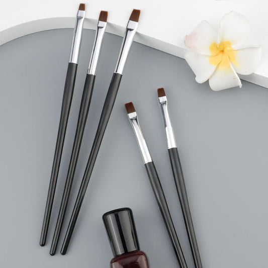 11/77/141Pcs Coffee-Scented Incense Sticks For Home Fragrance Relaxation Long-Lasting Aroma