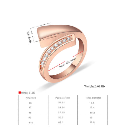 Cremation Jewelry Cubic Zirconia Urn Ring for Ashes Stainless Steel for Women Men Ash Ring Keepsake Memorial Cremation Ring