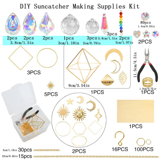 15 Sheets 0.5-Inch Alphabet Stickers for Scrapbooking & Clipping Books