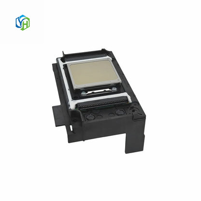 Original XP600 Print Head Xp600 DTF Original Kit Xp600 Print Head Dx10 Dx11 DTF Eco Solvent Inkjet Printer Printhead Xp600 He