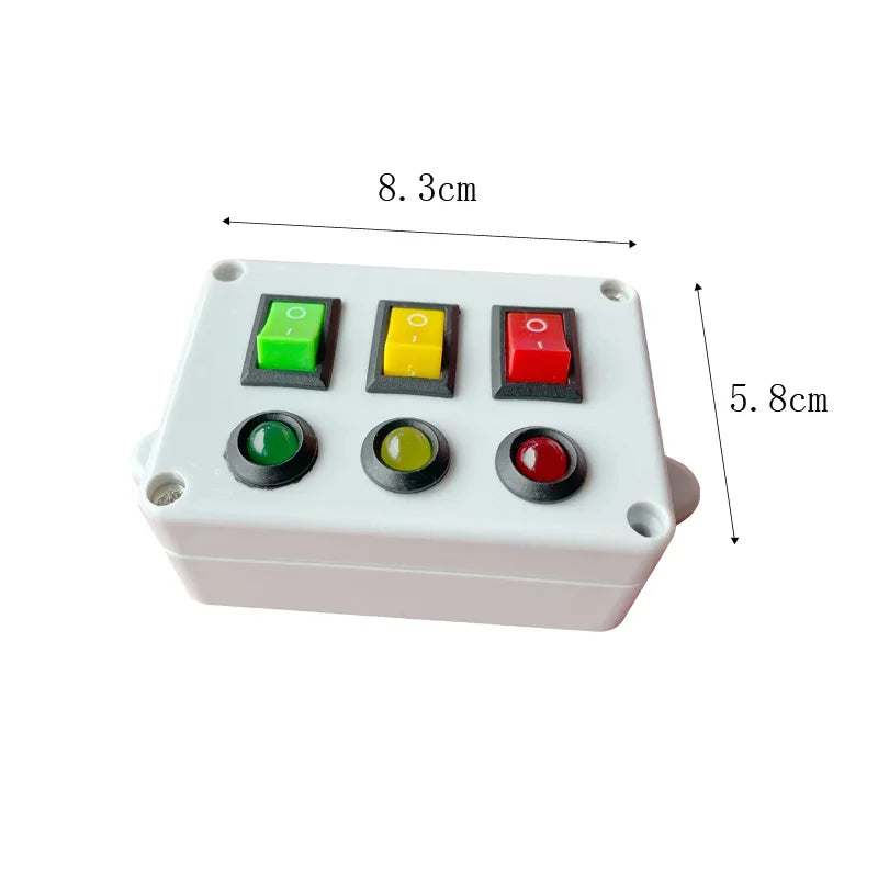 Busy Board Accessories DIY Toy Part Wooden Toys Metal Locks Leather Buckle Montessori Educational Games Intellectual Developm