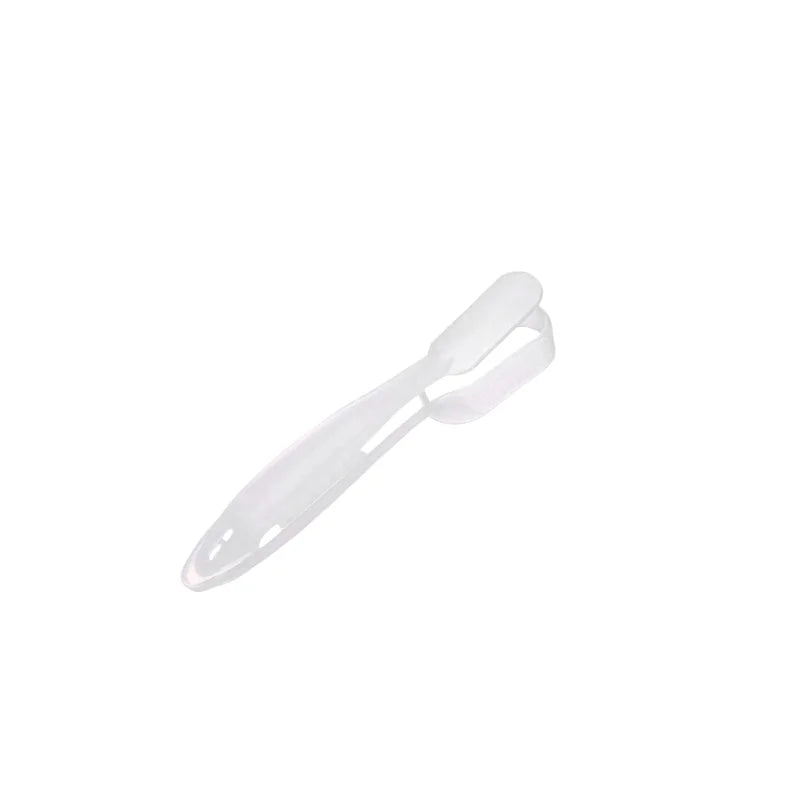 Sushi Model Tool To Make Japanese Food Rectangular Rice And Vegetable Roll Mold Rice Ball Mold - transparent