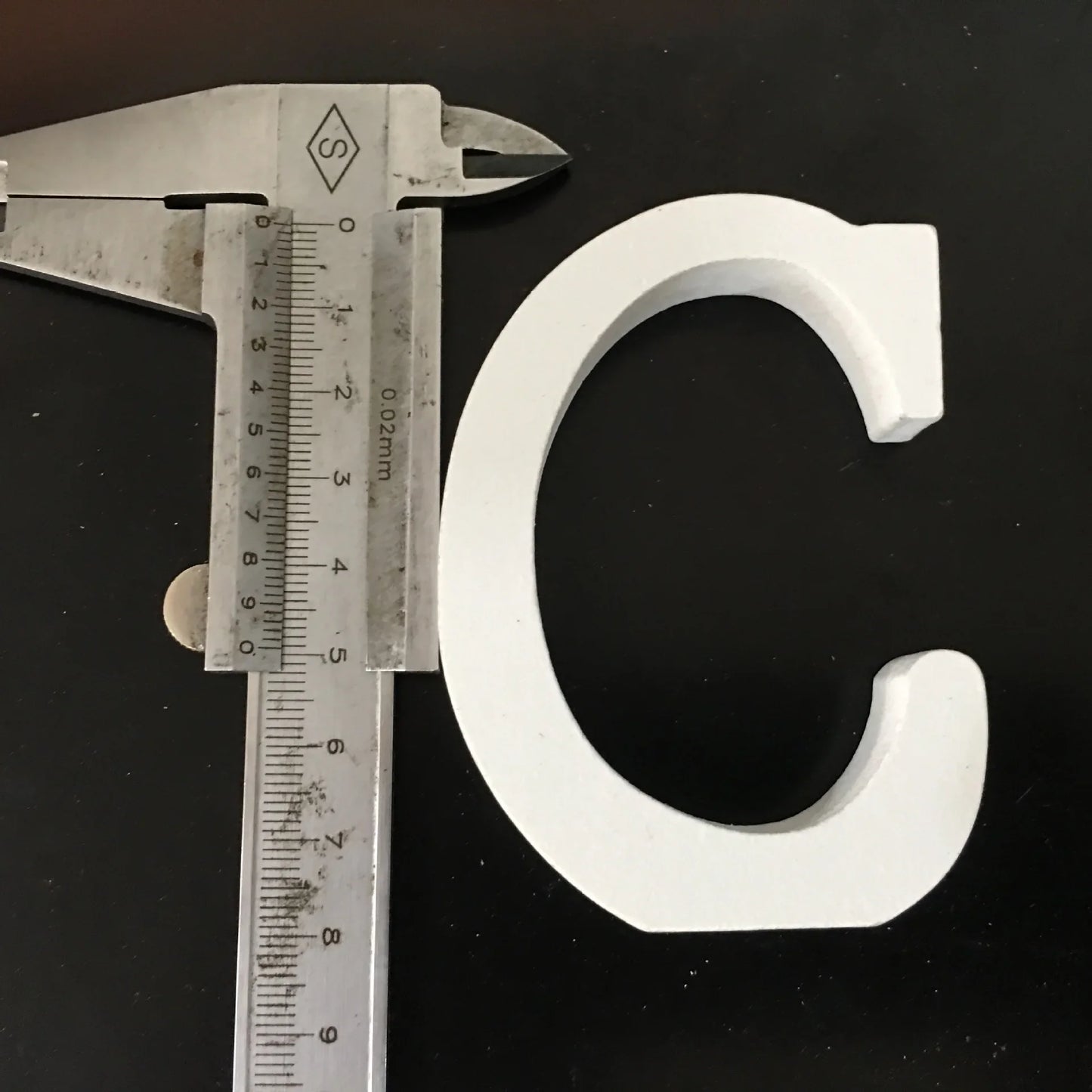 DIY Home Decor Wooden Letters Alphabet Word Bridal Wedding Party Home Decor Nautical Decor Supplies Ornaments Wholesale - C