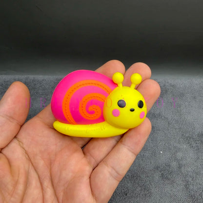 Original Lalaloopsy 8-10cm Little Sister and Pet Dolls PVC Holiday Gift Collection Pvc Toys