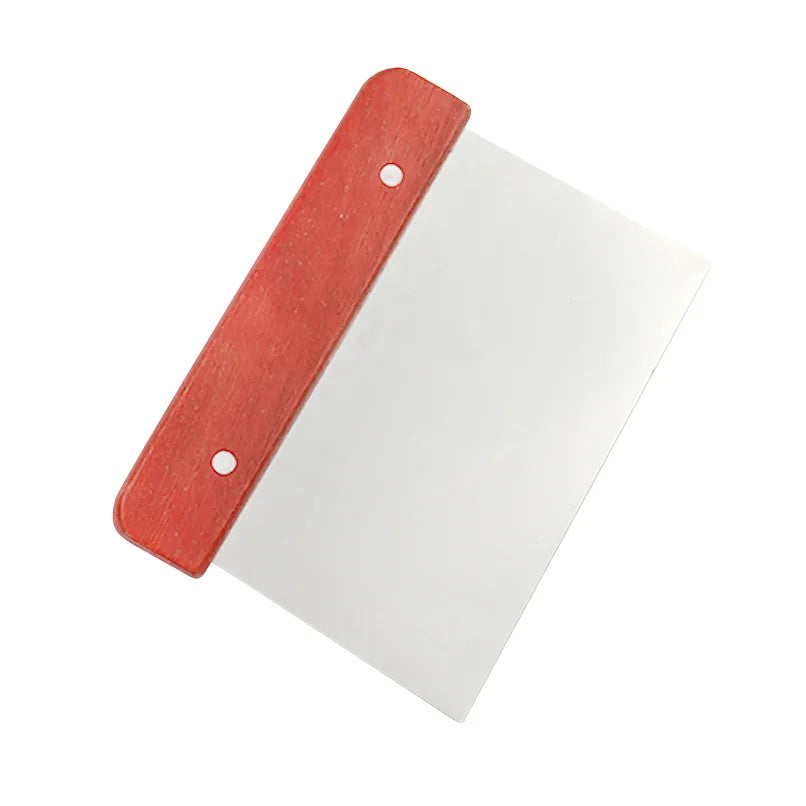 Soap Making Tools Wood Cutting Box 1200g Silicone Soap Mould Rectangular Toast Loaf Mold DIY Handmade Tool - 6
