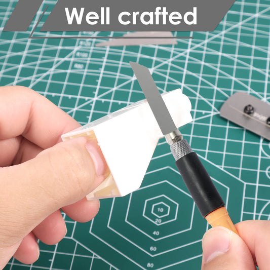 Nail Stickers English Letters 4/8 Sheets 3D Self-Adhesive Nail Art Black White Gold Silver For Nails