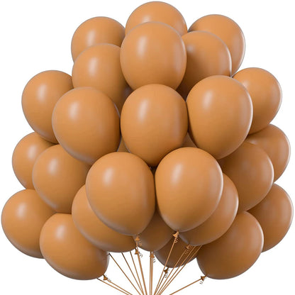 10/20/30/50pcs Pastel Green Blue Pink Latex colorful Balloon Wedding Happy Birthday Party Decoration Baby Shower Globos Ballo