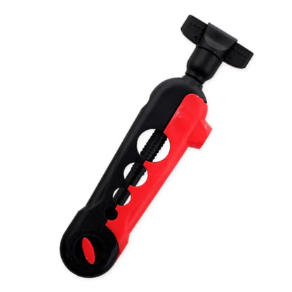 Fishing Line Winder Portable Baitcasting Spinning Reel Line Spooler Machine ABS Spooling Carp Fishing Equipments Winding Tool