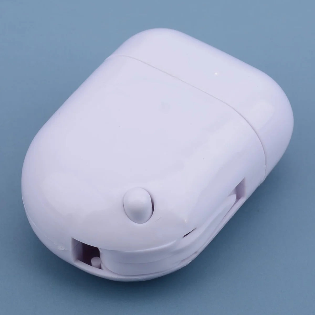 Theft Protection Roller Stamp for Privacy Confidential Data Guard Your Security Stamp Roller Privacy Seal Roller Theft Protec
