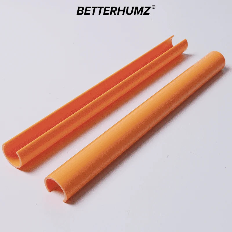 Car Front Grille Trim Strip For BMW F30 F31 F32 F33 F36 F20 F21 F22 F23 F07 F10 X3 X4 G20 G28 G30 M Sport Styling Accessories