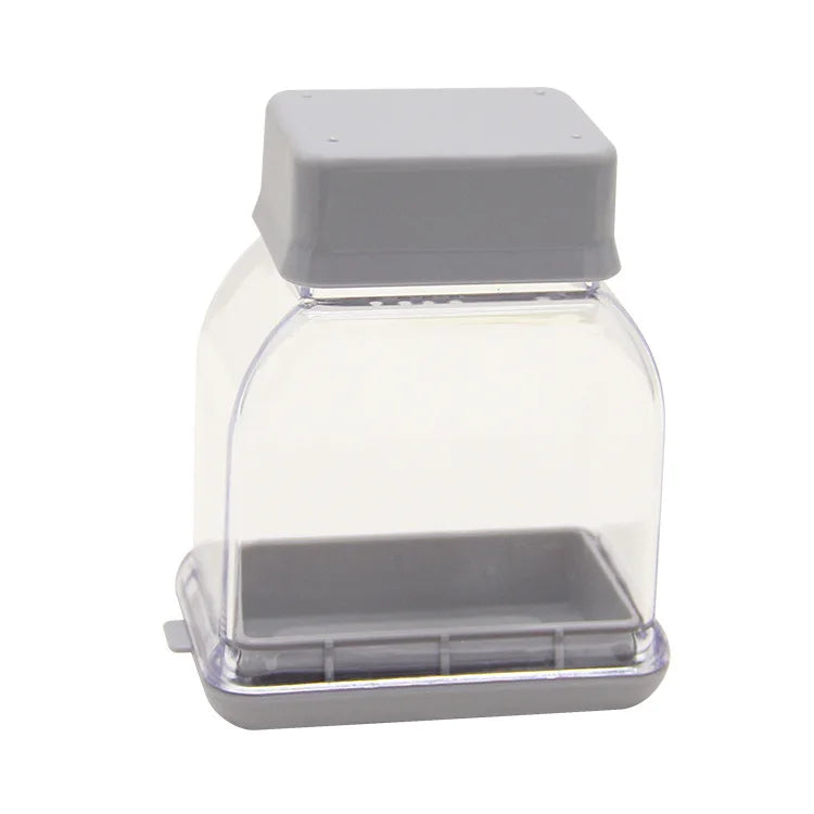 Manual Pressing Garlic Grinding Grater Cutter Cooking Tool Garlic Peeler Kitchen Accessories Kitchen Gadgets And Accessories 