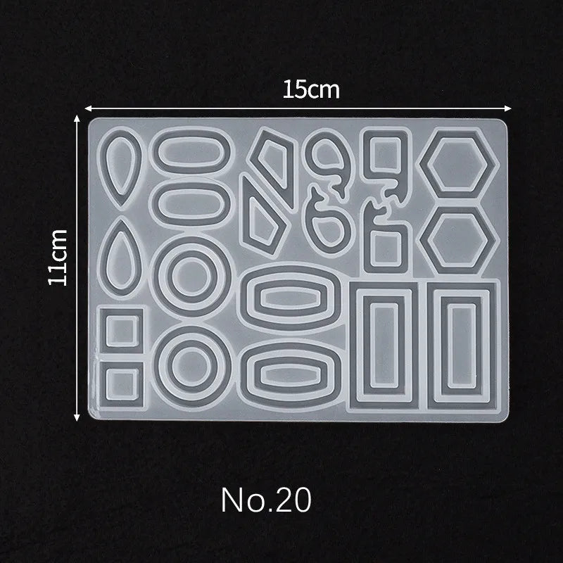 IYOE 100Pcs Pony Beads 6x9mm Glitter Acrylic Beads Luminous Spacer Beads For Diy Craft Jewelry Bracelets Making Hair Supplies