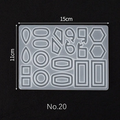 IYOE 100Pcs Pony Beads 6x9mm Glitter Acrylic Beads Luminous Spacer Beads For Diy Craft Jewelry Bracelets Making Hair Supplies