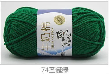 250g Black,Brown White Grey Horse Tail Hair,Vioin Bow Hair 83cm