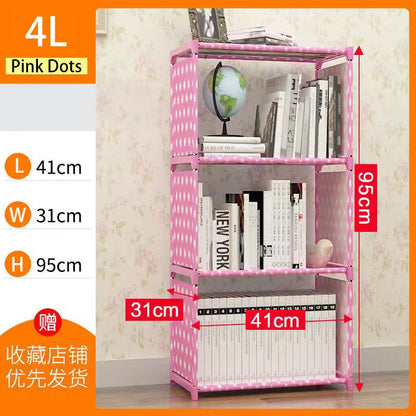 Book Bookcase Modern Book Shelf Shelves of Books Miroytengo Bookshelf on Wall Bookstore Decoration Gold Bookends Libraries Ro