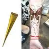 Tattoo Stickers English Word Waterproof Long Lasting Realistic Transfer Temporary Black Letters Feather Body Art For Men Wome