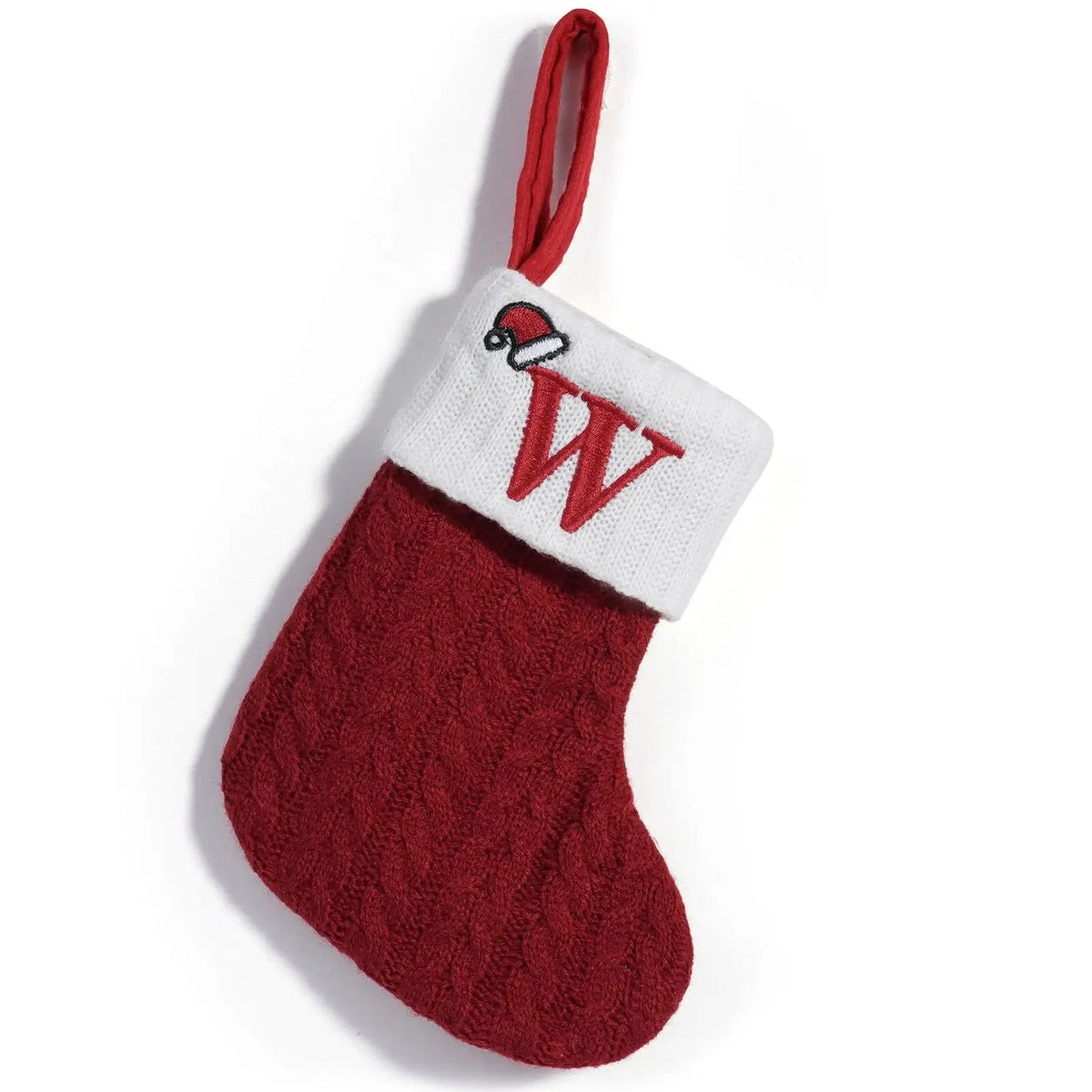 Home Decoration, Personalized Christmas Socks, Custom Holiday Ornaments, Festive Tree Decor, Unique Xmas Gift, Name Stockings