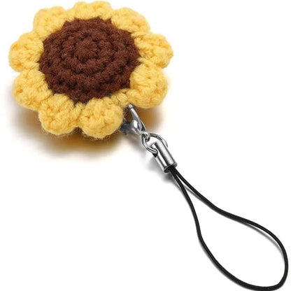10/20/50Pcs Lobster Clasp Lanyard Strap Cord Mobile Cords Charm Nylon Key Ring Chain For DIY Keyring Jewelry Making Accessori