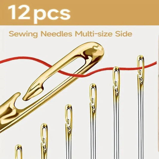 600 Short Almond-Shaped Semi-Matte Transparent Acrylic False Nail Tips for Nail Extensions and Manicure Tools