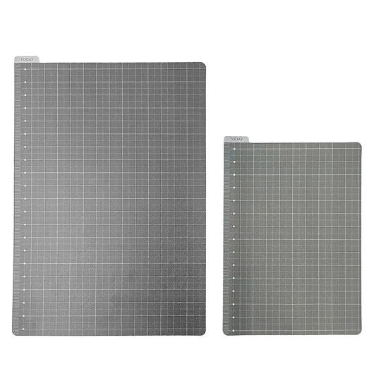 Roller Stamp for Privacy Protection - Theft Prevention Seal for Identity Security