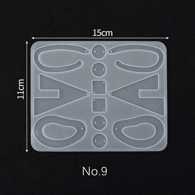 IYOE 100Pcs Pony Beads 6x9mm Glitter Acrylic Beads Luminous Spacer Beads For Diy Craft Jewelry Bracelets Making Hair Supplies
