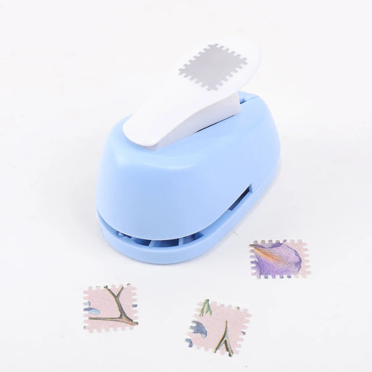 Stickers - 60 Pcs Ins Style Waterproof For Travel Diary, Scrapbooking