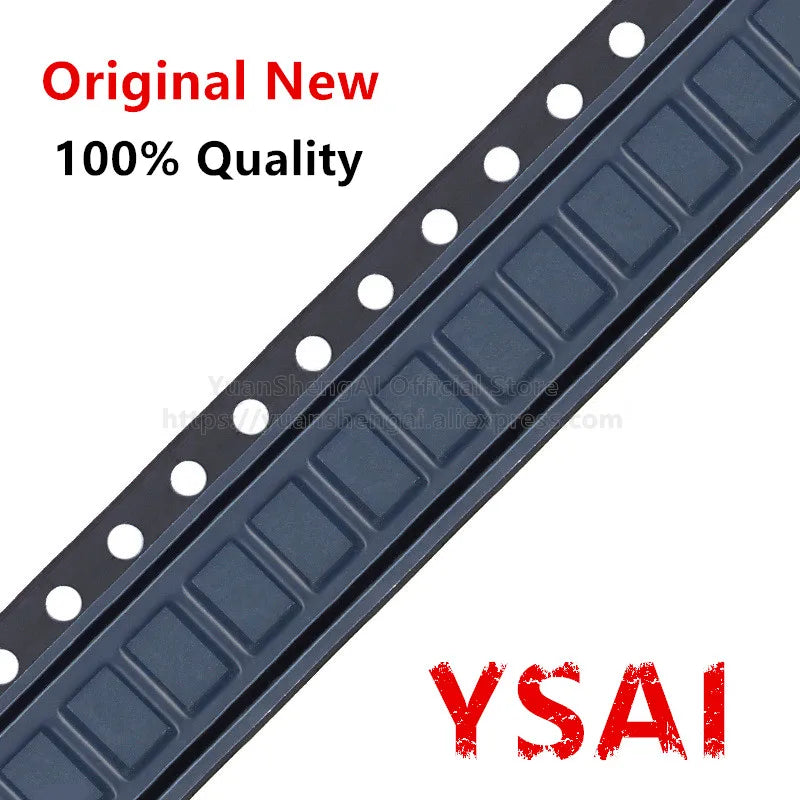 (20pcs)New Original W25Q40CLUXIG W25Q40CLUXG 25Q40CLUXIG 25Q40CLUXG W25Q40 25Q40 Chipset IC