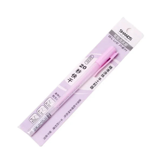 Watercolor Paper Sealing Pad 32K/16K, 20 Sheets, 300gsm, For Painting, For Crafts