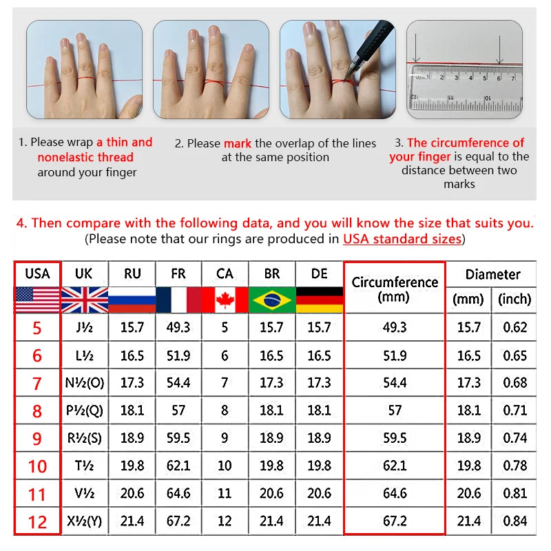Huitan New Minimalist Thin Rings for Women Wedding Brilliant Cubic Zircon Versatile Female Finger Ring Jewelry
