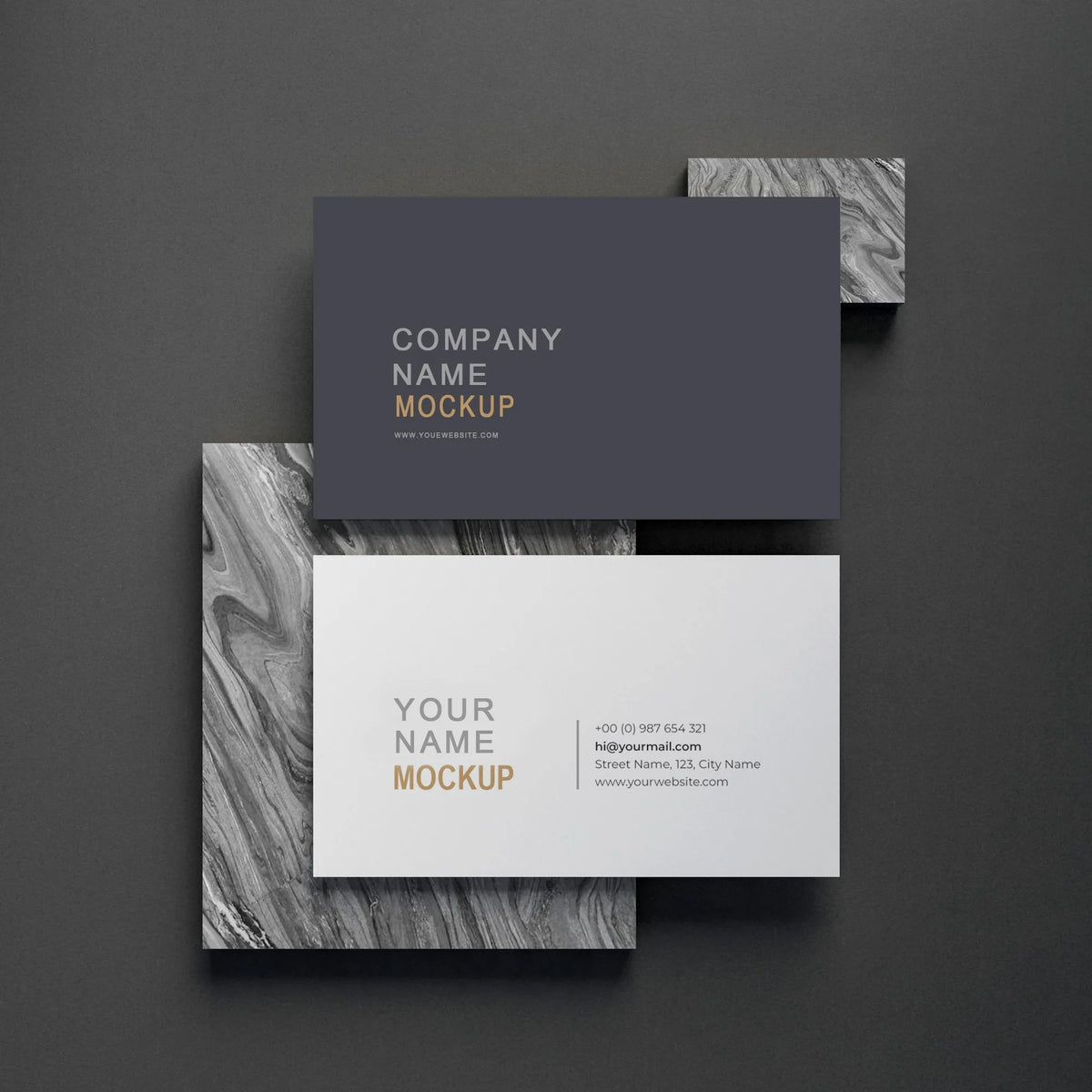 Custom Cards Thank You Cards Custom Business Card Packaging For Small Businesses Wedding Invitations Postcards Personalized L