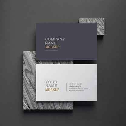 Custom Cards Thank You Cards Custom Business Card Packaging For Small Businesses Wedding Invitations Postcards Personalized L