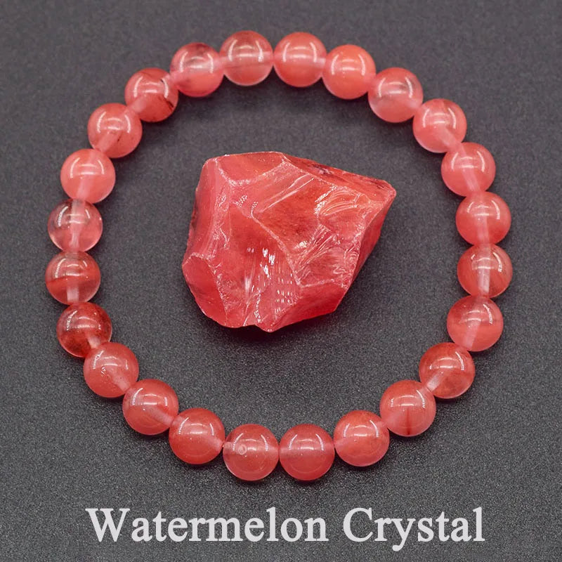 Real 5A Natural Lapis Lazuli Stone Beads Bracelet Homme Elastic Energy Healing Jewelry for Women Gift for Boyfriend - 36 Wate