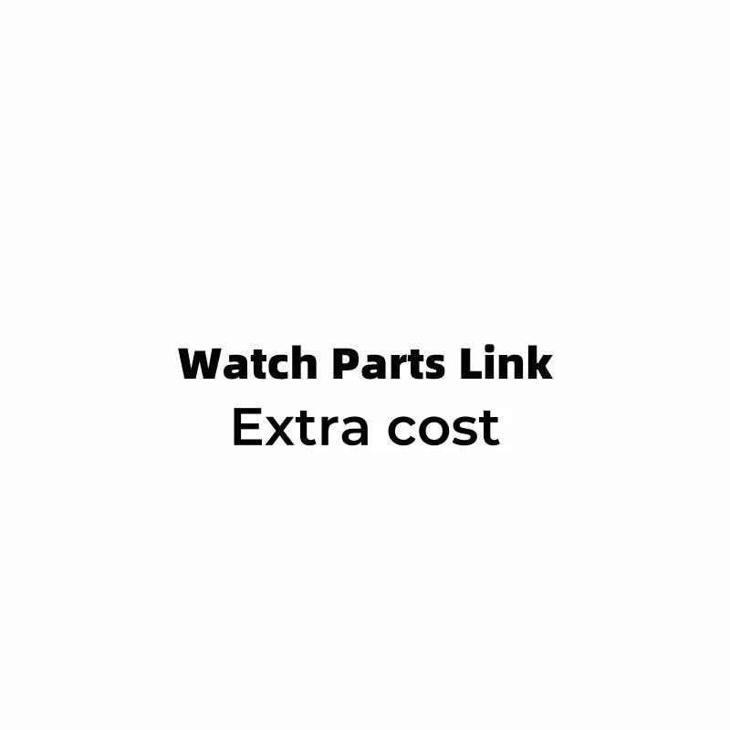 Links For Custom Logo （Please Read Carefully The Details Before Place An Order）