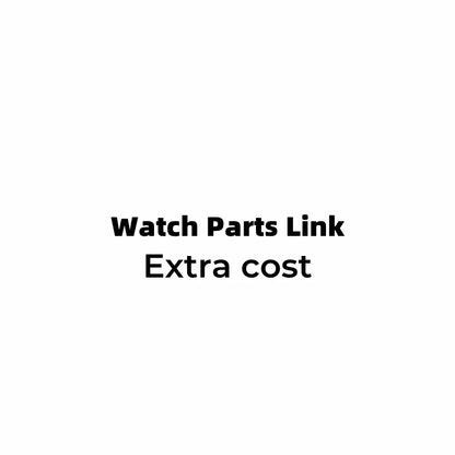 Links For Custom Logo （Please Read Carefully The Details Before Place An Order）