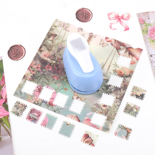 Stickers - 60 Pcs Ins Style Waterproof For Travel Diary, Scrapbooking