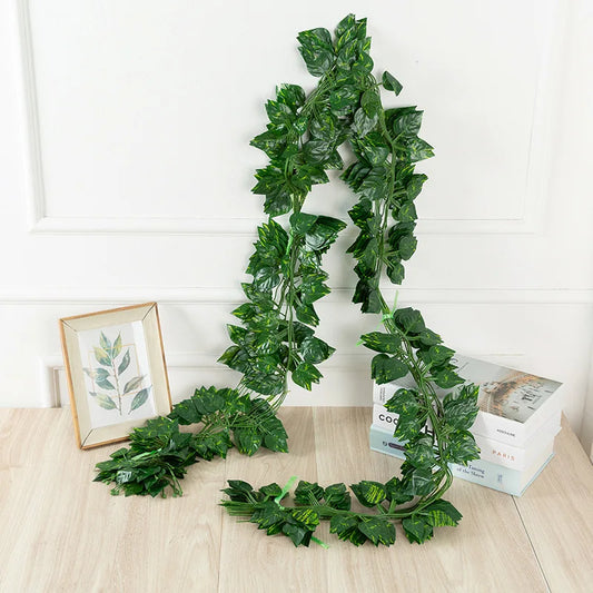 3pcs Boho Hollow Wood Wall Hanging, Rustic Leaf Pattern For Living Room, Bedroom And Home Decor