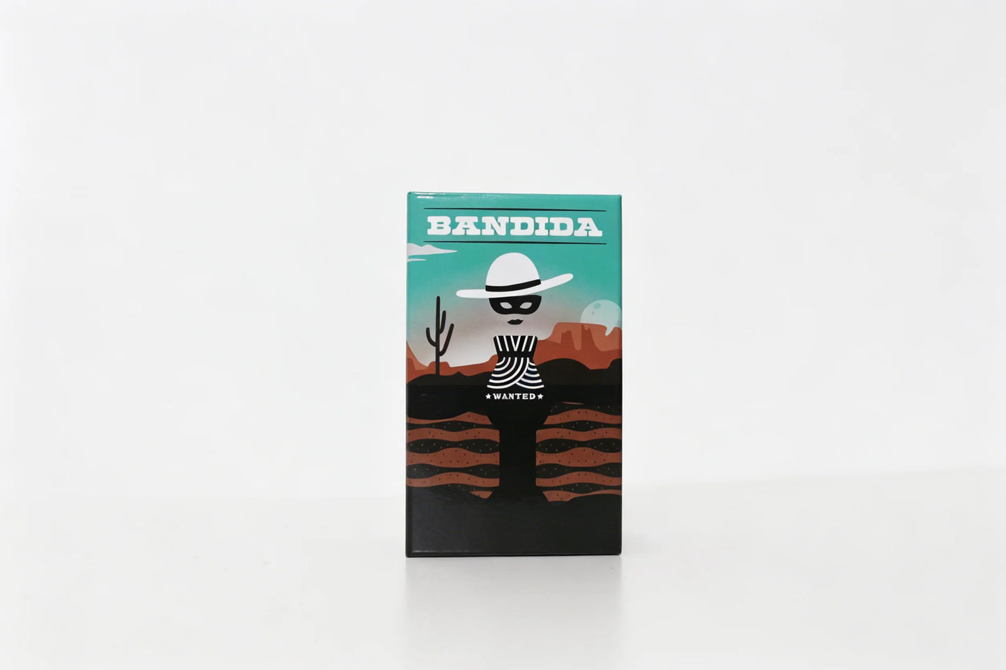 HOT Board Games Tucano | Kariba | Art Robbery | ODIN | GoTown | Bandido | Hungry Monkey | Circus Flohcati Fun Card Party Game