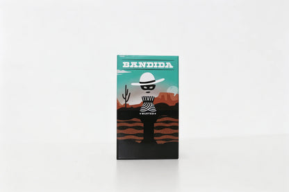 HOT Board Games Tucano | Kariba | Art Robbery | ODIN | GoTown | Bandido | Hungry Monkey | Circus Flohcati Fun Card Party Game