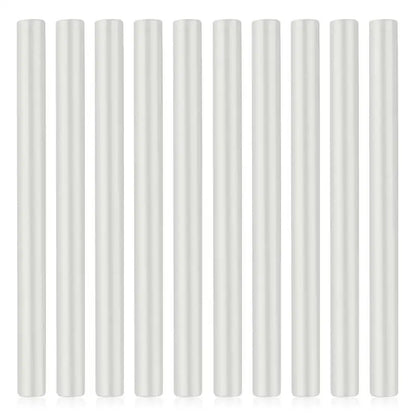 10 Pcs Seal Wax Sticks For Melting Glue Gun Sealing Wax Sticks Wedding Party Invitation Sealing Wax For Fashion Gift Decorati