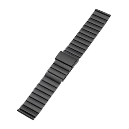 Wrist Band Model M compatível com smartwatches Carbon modelos SCX-5 / SCX-3 / SCX-2.