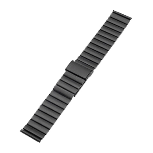 Wrist Band Model M compatível com smartwatches Carbon modelos SCX-5 / SCX-3 / SCX-2.