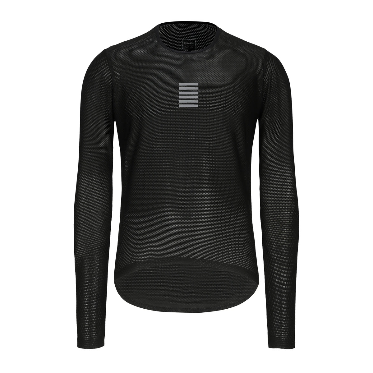 Rsantce 2024 Cycling Base Layer Long Sleeve Bike Sports Bike Shirt Underwear Racing Bicycle Jersey Shirt Undershirt
