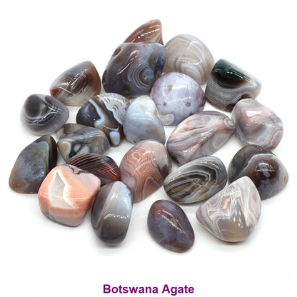 Natural Tumbled Stones Healing Crystal Reiki Quartz Gems Bulk Ore Gravel Energy Mineral Specimen Tank Aquarium Garden Home De